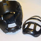 Casque de combat libre Fighter - JE 1421