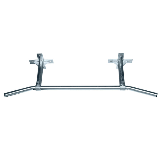 Barre de traction, FHW-01