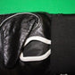 Gants de sac Fighter Pro - 1410