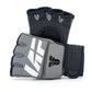 Gants de combat MMA IAF - gris, FMG-IAF-G