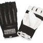 Gants de sac de combat - 1401