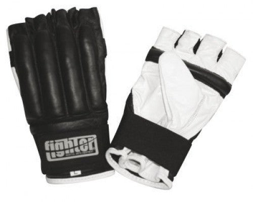 Gants de sac de combat - 1401