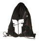 Sac à dos/sac en filet de combat, FMB-01