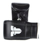 Gants de sac Fighter Pro - 1410