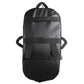 Bouclier de frappe Fighter MULTI GRIP noir/doré - FKSH-19
