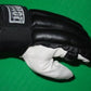 Gants de sac de combat - 1401