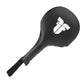 Raquette cible Fighter Target Mitts noir/rouge - FFM-003