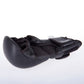 Gants d'entraînement MMA Fighter - noir, FMG-001