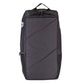 Sac de sport de combat LINE XL "Série tactique", vert armée - FTBP-06