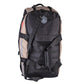 Sac de sport de combat LINE XL - Série tactique - désert, FTBP-07