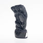 Gants de compétition Fighter MMA - camouflage noir, FMG-002CBK