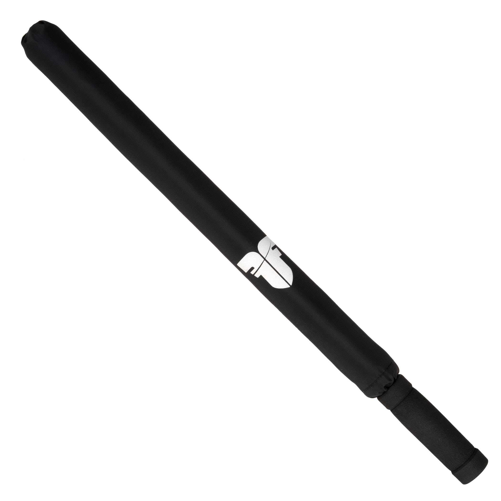 Baton Escrima Fighter - FWE-01 - Fighter Sport