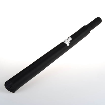 Baton Escrima Fighter - FWE-01 - Fighter Sport