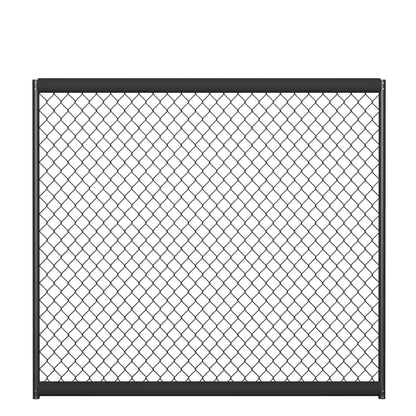 Panneau de cage MMA - CP - Fighter Sport