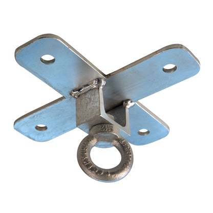 Crochet de plafond Fighter Pro, FCE340 - Fighter Sport