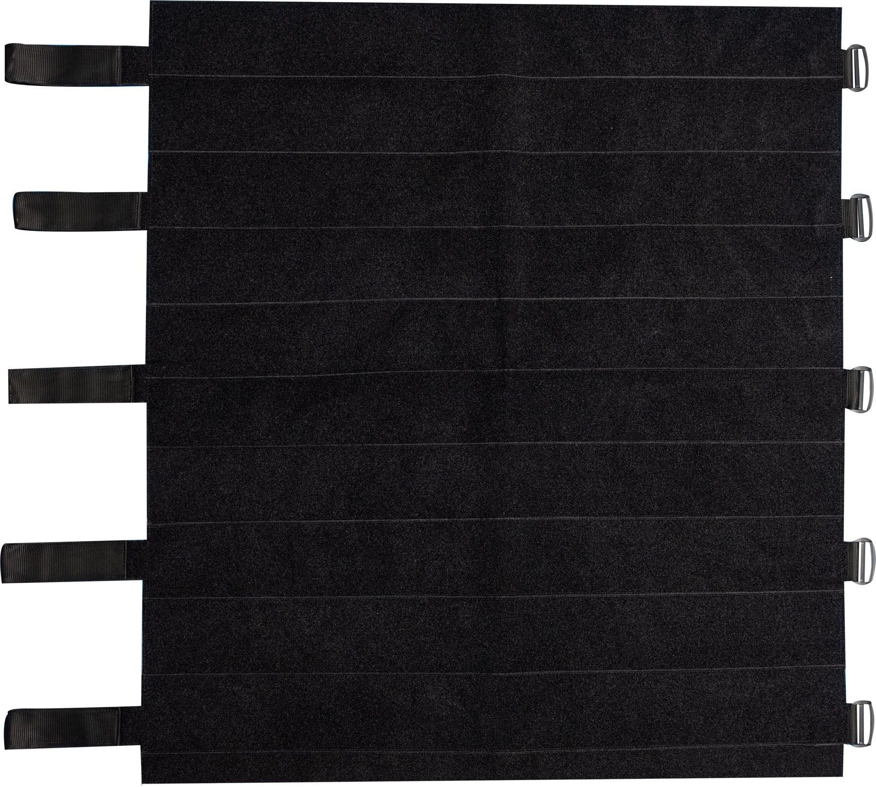 Extension de combattant Velcro XL - Fighter Sport