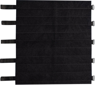 Extension de combattant Velcro XL - Fighter Sport