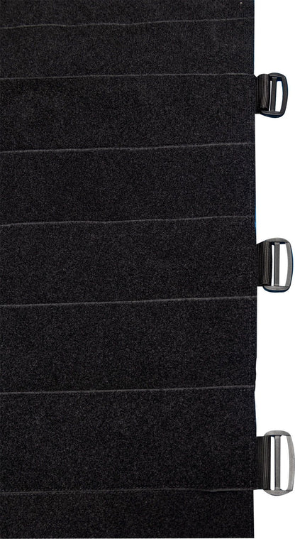 Extension de combattant Velcro XL - Fighter Sport