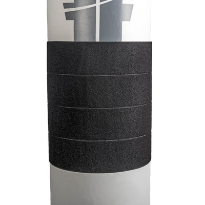 Extension pour sac de boxe Fighter - FFS-02 - Fighter Sport
