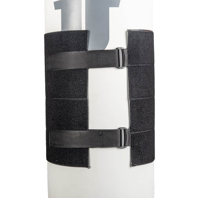 Extension pour sac de boxe Fighter - FFS-02 - Fighter Sport