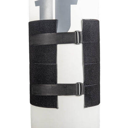 Extension pour sac de boxe Fighter - FFS-02 - Fighter Sport