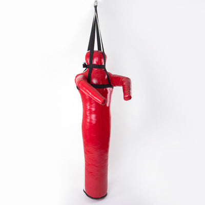 Sangles pour mannequin - DS-01 - Fighter Sport