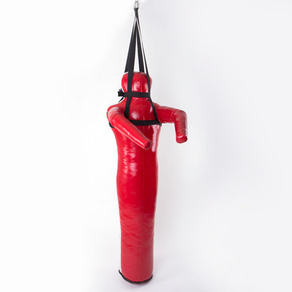 Sangles pour mannequin - DS-01 - Fighter Sport