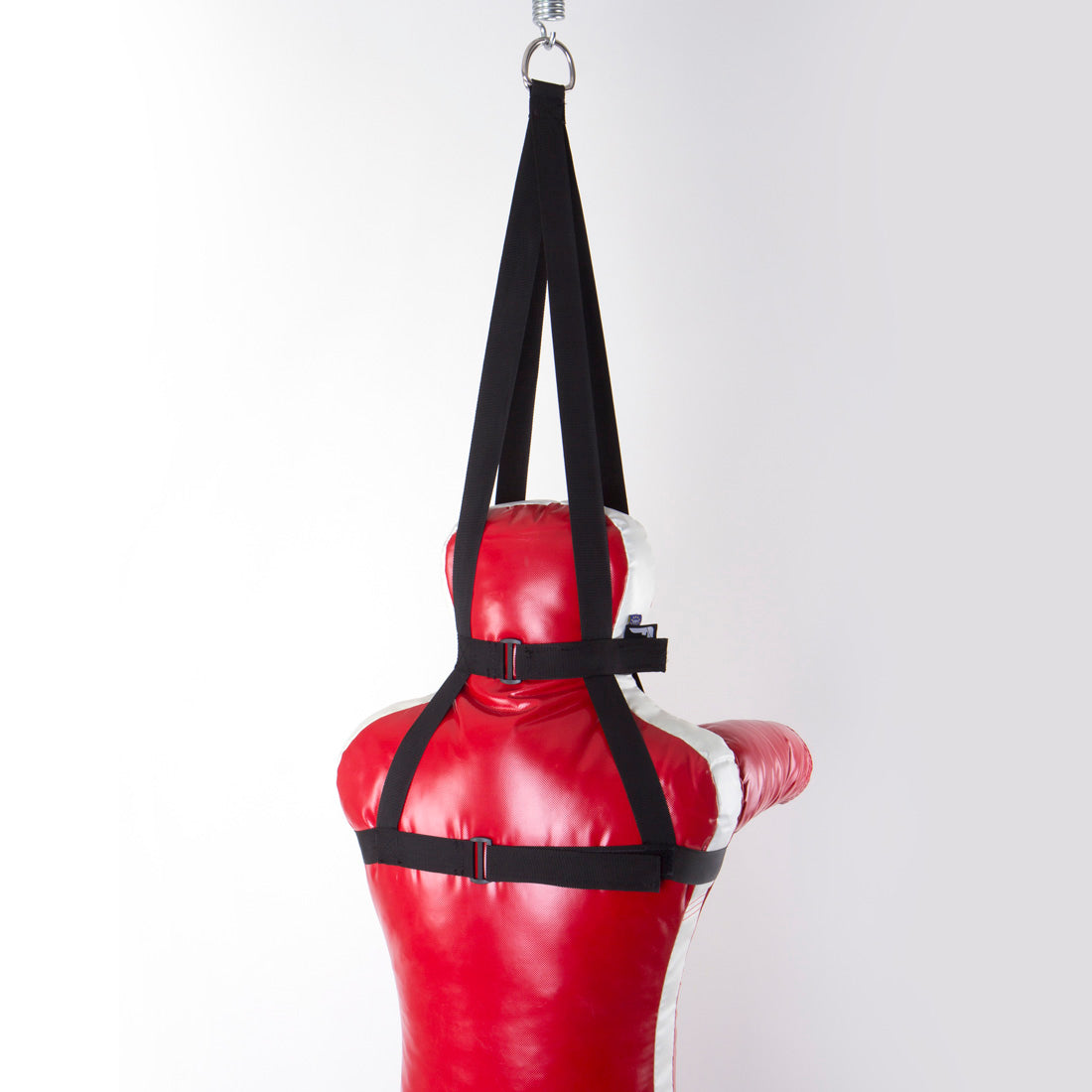 Sangles pour mannequin - DS-01 - Fighter Sport