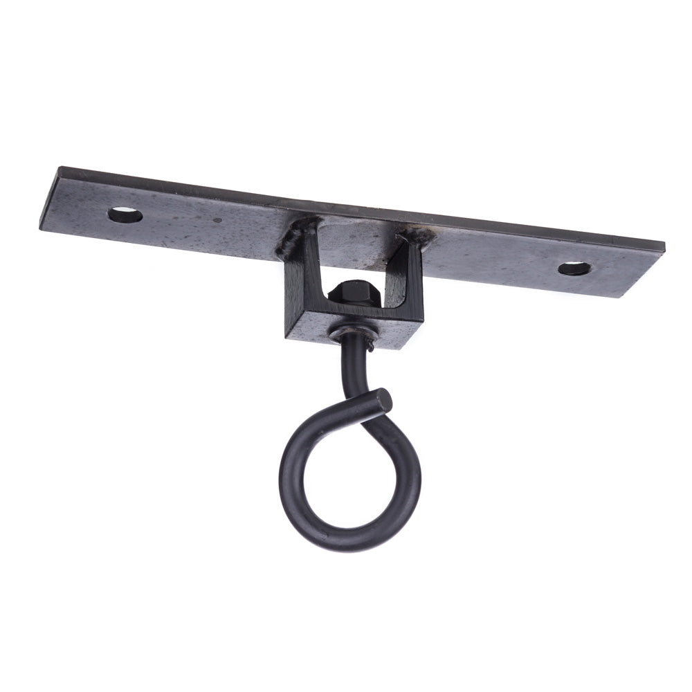 Support mural en acier - 495 - Fighter Sport