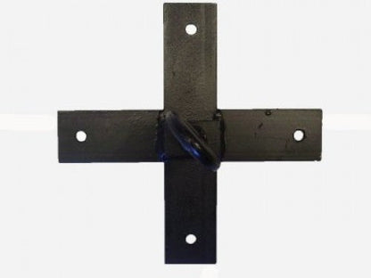 Support pour sac lourd - 5551 - Fighter Sport