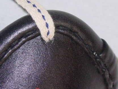 Coquille de protection en acier Fighter - JE1577G - Fighter Sport