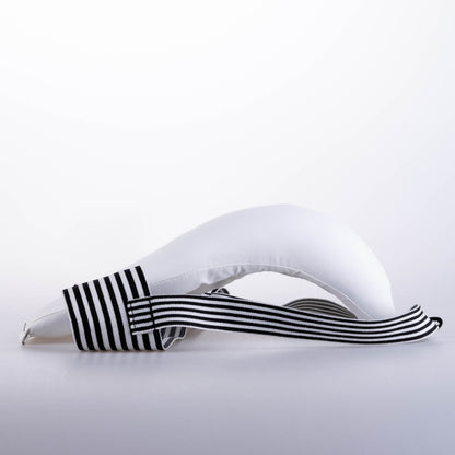 Coquille de protection Fighter en PU - JE 1443 - Fighter Sport