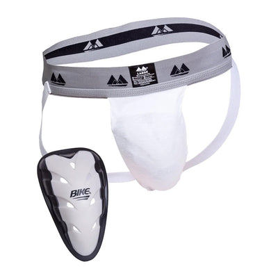 Coquille de protection pour le sport – Senior – BACO17 - Fighter Sport