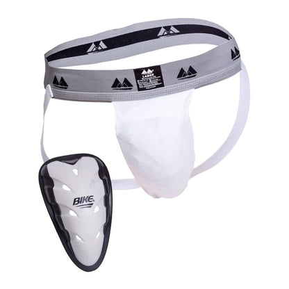Coquille de protection pour le sport – Senior – BACO17 - Fighter Sport