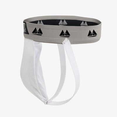 Coquille de protection pour le sport – Senior – BACO17 - Fighter Sport