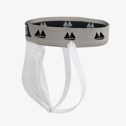 Coquille de protection pour le sport – Senior – BACO17 - Fighter Sport