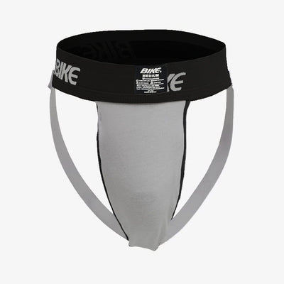 Coquille de protection pour le sport – Senior – BACO17-BLK - Fighter Sport