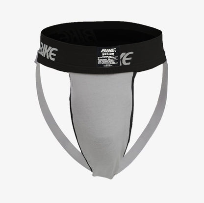 Coquille de protection pour le sport – Senior – BACO17-BLK - Fighter Sport