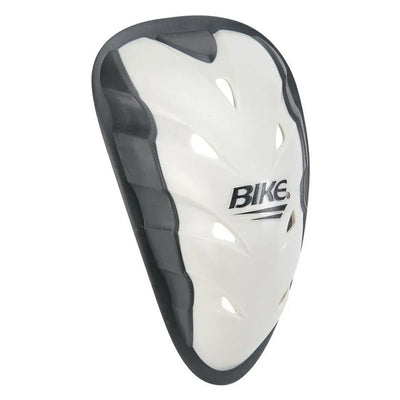 Coquille de protection pour le sport – Senior – BACO17-BLK - Fighter Sport