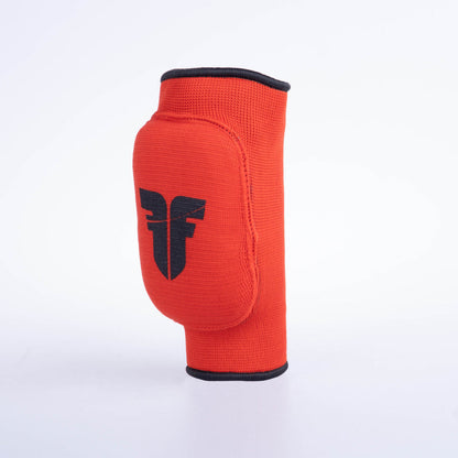Coudière réversible Fighter - bleu/rouge - Fighter Sport