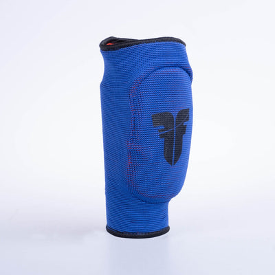 Coudière réversible Fighter - bleu/rouge - Fighter Sport