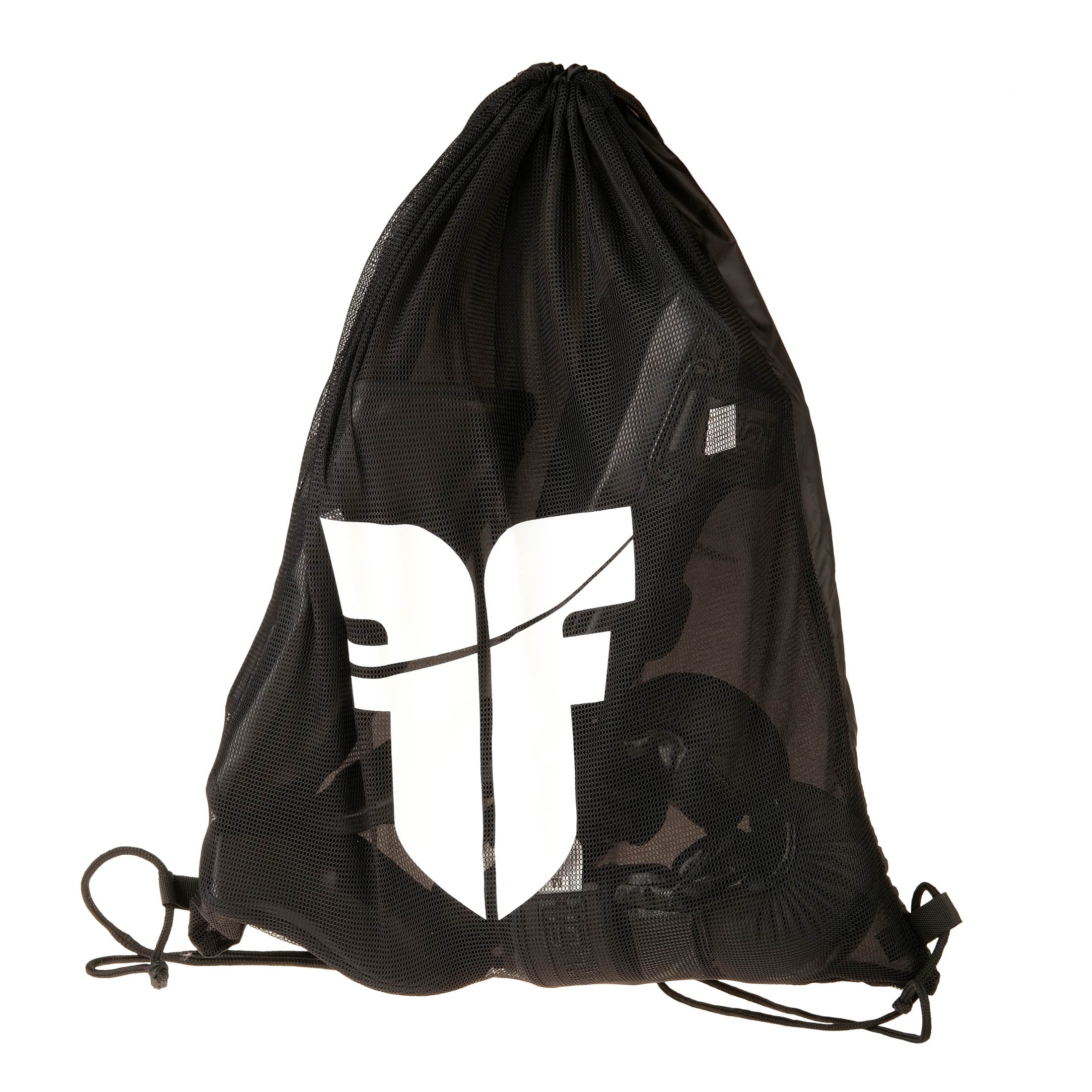 Sac à dos/sac en filet de combat, FMB-01 - Fighter Sport