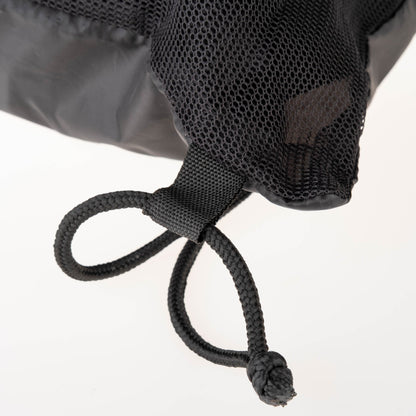 Sac à dos/sac en filet de combat, FMB-01 - Fighter Sport