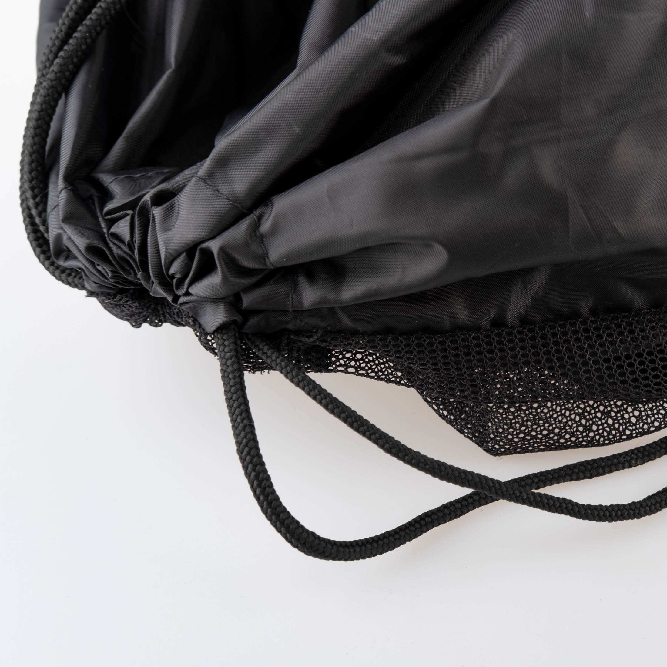 Sac à dos/sac en filet de combat, FMB-01 - Fighter Sport