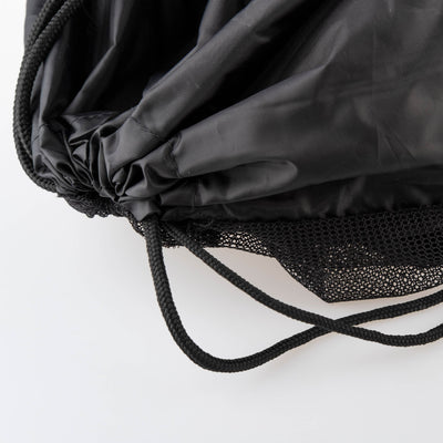 Sac à dos/sac en filet de combat, FMB-01 - Fighter Sport