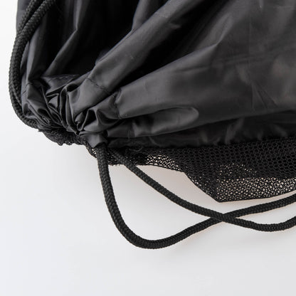 Sac à dos/sac en filet de combat, FMB-01 - Fighter Sport
