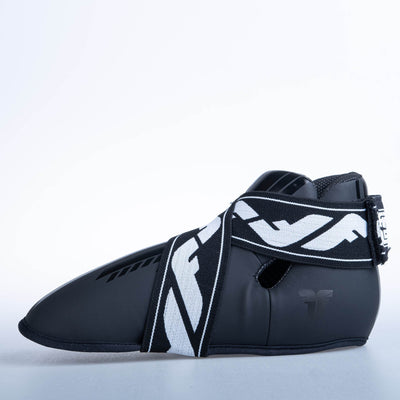 Chaussure Fighter Foot Gear&nbsp;Quick - Édition SGP - noir - Fighter Sport