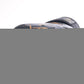 Gants de boxe Fighter Samurai noir/or - FBG-006-SBK - Fighter Sport