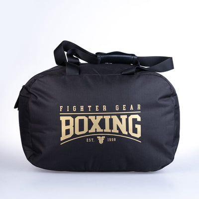 Ensemble de boxe amateur Fighter - Petit - BX-SET-6 - Fighter Sport