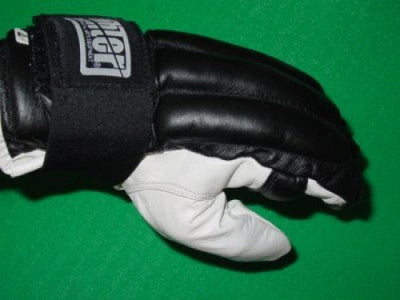 Gants de sac de combat - 1401 - Fighter Sport